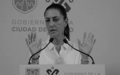 RÉBSAMEN: LEGADO DE MUERTE, NEGLIGENCIA Y CORRUPCIÓN DE SHEINBAUM