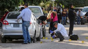 inseguridad-CDMX