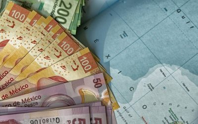 MORENA DEJÓ CAER LA ECONOMÍA DE LA CAPITAL: PAN CDMX